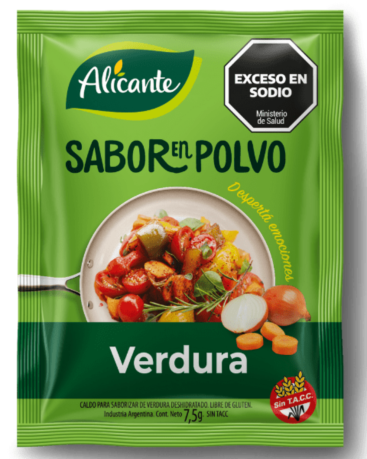IMG-PRODUCT
